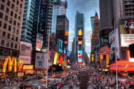 new york-image